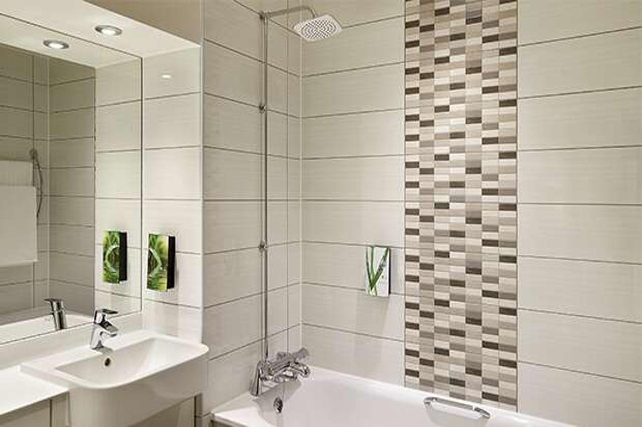 Premier Inn Jersey St Helier Saint Helier Jersey Екстериор снимка